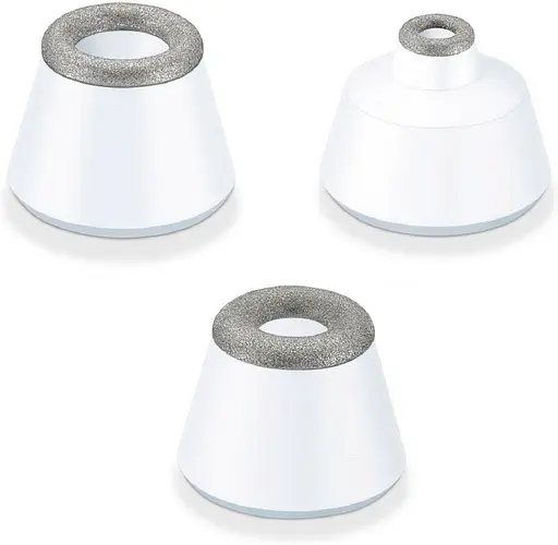 Прибор для очистки лица Beurer FC 76 (60658) [79709] - фото 3