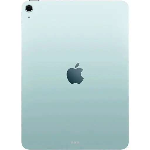 Планшет Apple iPad Air 11 (2025) 128GB Wi-Fi Blue (MC9X4) Б/В [163757] - фото 2