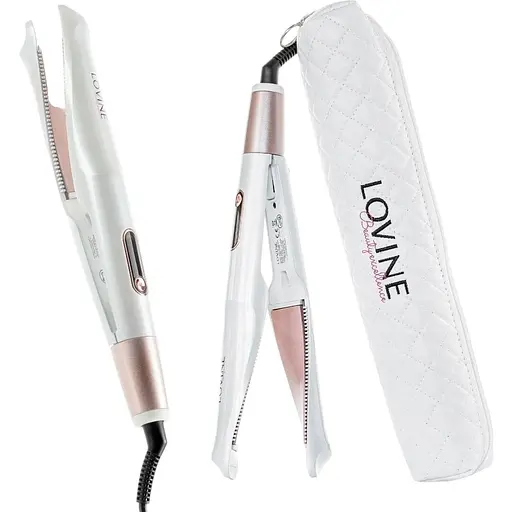 Выпрямитель Lovine LOVST2000 - фото 2