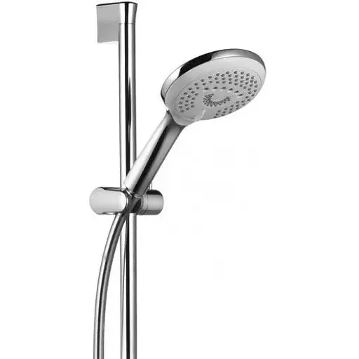 Душовий гарнітур Kludi Freshline 6793005-00 - фото 1