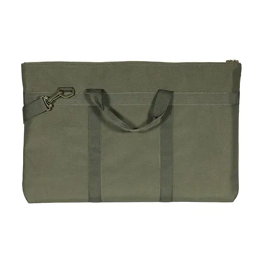 Супутникова система Starlink Gen3 REV4 з тарифом без прив'язки до місця, з акаунтом, з сумкою для транспортування (73-00899) - фото 7