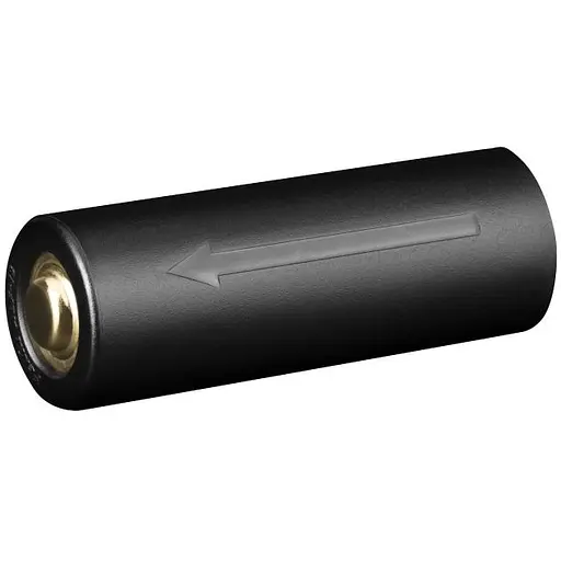 Переходник для аккумулятора Fenix ​​ALF-18 - фото 3