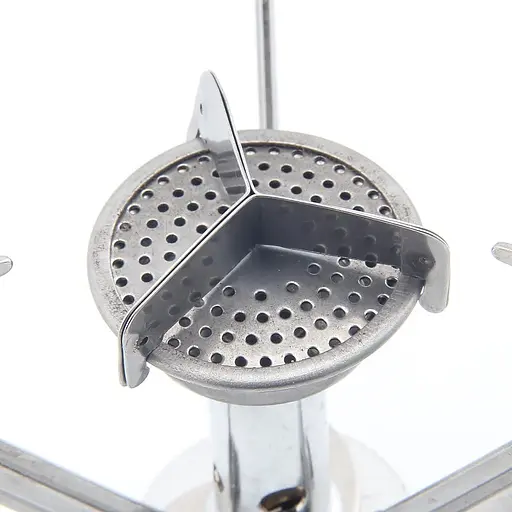 Газовая горелка BRS-1 - фото 2