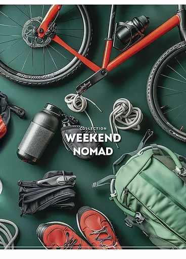 Комплект 4 шт загальних зошитів. Зошит Школярик А5 48 арк. у лінію 5254 4823088249156 - фото 4