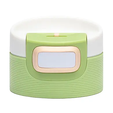 Термокружка Kambukka Etna 300 мл фисташковый (11-01061) - фото 7