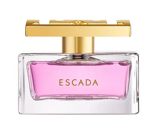Оригінал Escada Especially Escada 30 мл парфумована вода - фото 1