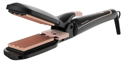 Мультистайлер Rowenta Infinite Looks 14 IN1 CF4231F0 - фото 5