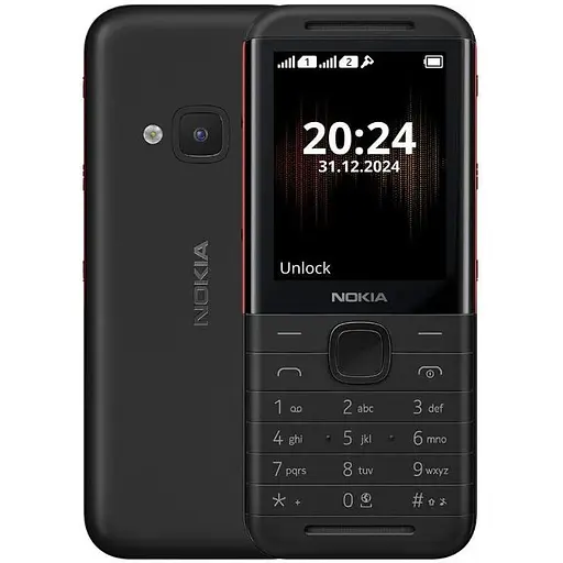 Смартфон Motorola Edge 50 Fusion 12/512Gb Marshmallow Blue UA UCRF