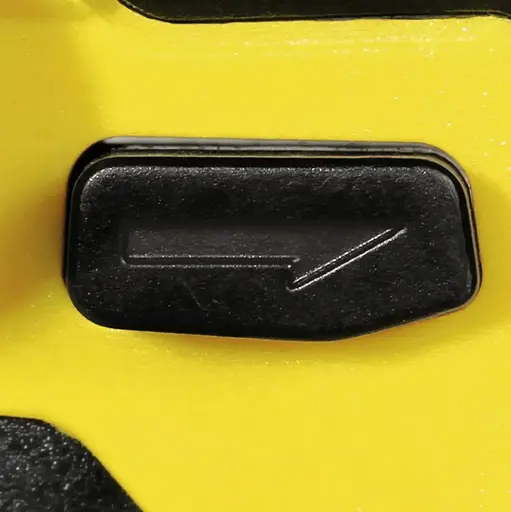 Дрель-шуруповерт аккумуляторный ударный Trotec PHDS 11-20V с АКБ и ЗУ + кейс (4410000502) - фото 10