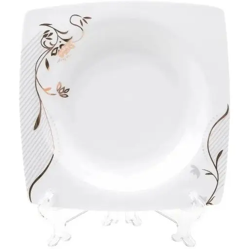 Столовый сервиз 4/12 Антонелли NP92SET - фото 4