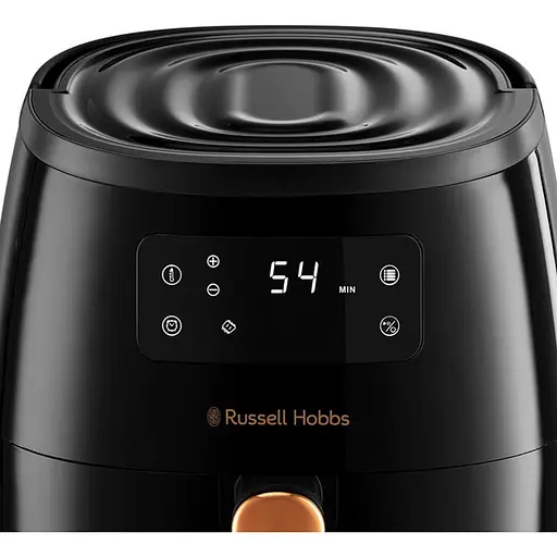 Мультипечь Russell Hobbs SatisFry Air Large 26510-56 [134347] - фото 3