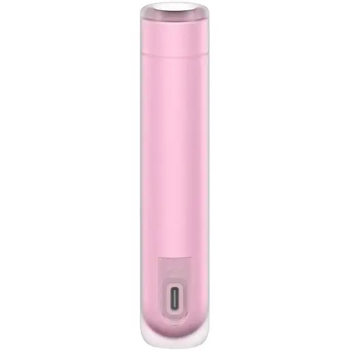 Вакуумний стимулятор клітора First Kiss Satisfyer - фото 4