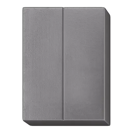 Пластика самозастигаюча Fimo Air сіра 500 г - фото 2