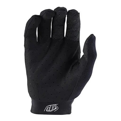 Рукавиці TLD Ace 2.0 Glove Mono L Oak Troy Lee Designs (1106-443003044) - фото 2