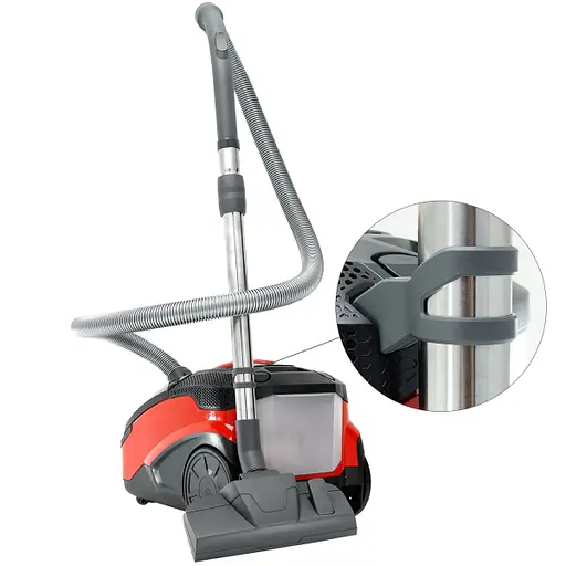 Пылесос Thomas Wave XT Aqua-Box (788586) - фото 8