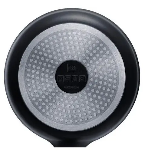 Сковорода Huo Hou HU0070 24 см - фото 2