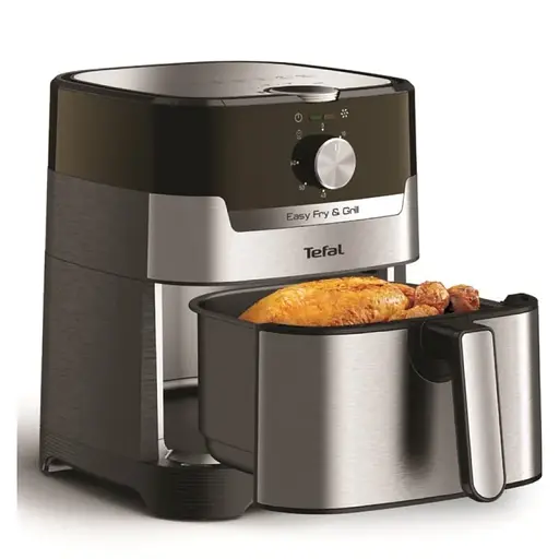 Мультипечь Tefal EY501D15 - фото 8