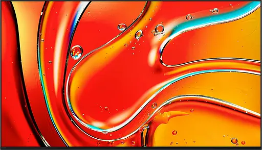 Sony Телевизор 85" miniLED 4K 100Hz Smart GoogleTV Black - фото 7