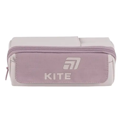 Пенал Kite (K26-2702-5) - фото 2