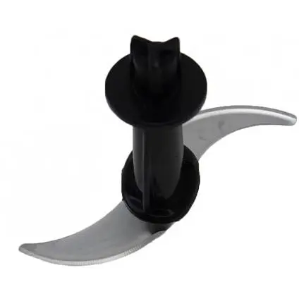 Ніж подрібнювача Panasonic AMA39-236 блендера MX-SS1