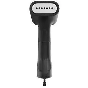 Отпариватель SteamOne EUDTC120B - фото 3