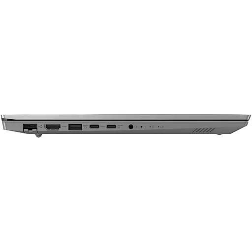 Ноутбук Lenovo ThinkBook 15 IIL i7-1065G7 3.90 GHz, 16GB, 512GB, Plus, DOS - фото 20