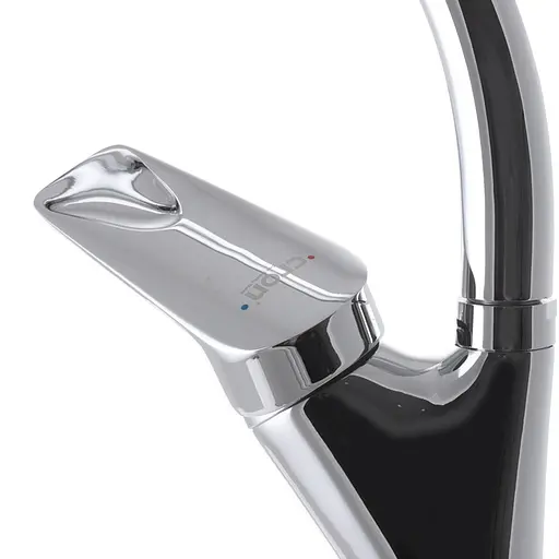 Змішувач для кухні CRON SIRIUS 777 (CR0194) - фото 3