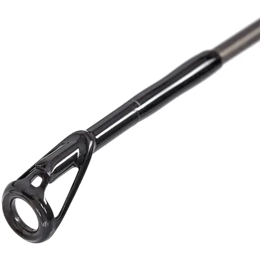 Спінінг G.Loomis E6X Spin Jig 721S SJR 1.83 м 2-9 г (1 част.) - фото 5