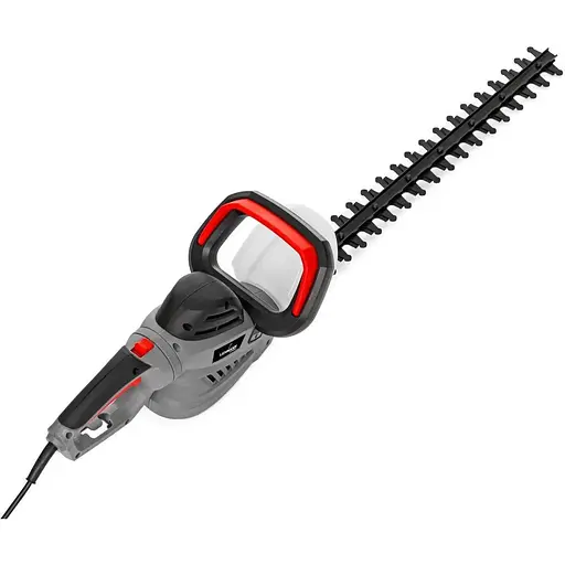 Кущоріз Lehmann Stourhead 1800W 61 см - фото 4