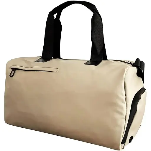 Спортивная сумка Vigson 710-Kh Beige - фото 2