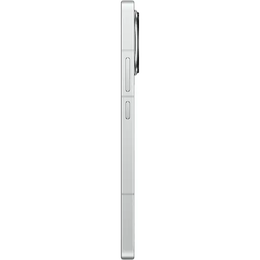 Смартфон Poco F7 Pro 12/512 GB Silver Global EU [133061] - фото 9