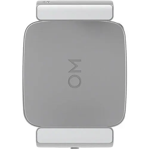 Тримач для смартфона DJI Magnetic Fill Light Phone Clamp (CP.OS.00000173.01) [119746] - фото 2