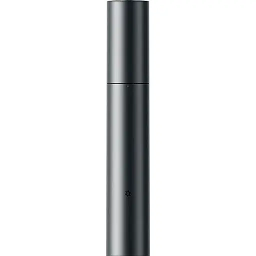 Тример для носа та вух MiJia Electric Nose Hair Trimmer (MJGHB1LF) [120975] - фото 2