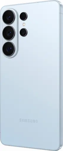 Смартфон Samsung Galaxy S26 Ultra 12/256GB Sky Blue (SM-S948BLBD) - фото 13