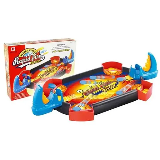 Настольная игра Стрелочные фишки IE463