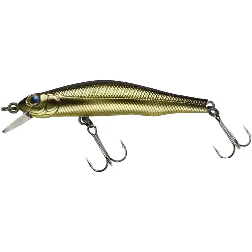 Воблер ZipBaits Orbit 90 SP SR 90mm 10.2g #522R