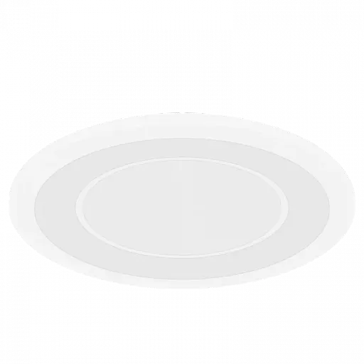 Точковий світильник Nordlux Clyde 15 47510101 - фото 1