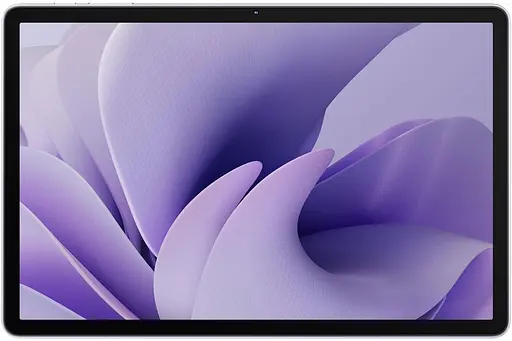 Планшет Oukitel OT9 4/128GB Purple (Global) - фото 2