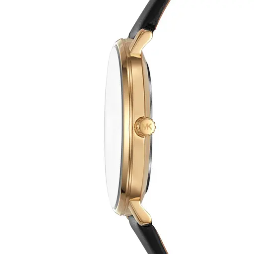 Жіночий подарунковий набір MICHAEL KORS MK1077SET Pyper (годинник + браслет + сережки) - фото 4