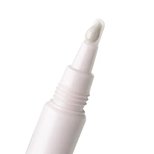 Бальзам-блеск для губ Sparkling Kiss Hillary 10 мл - фото 9