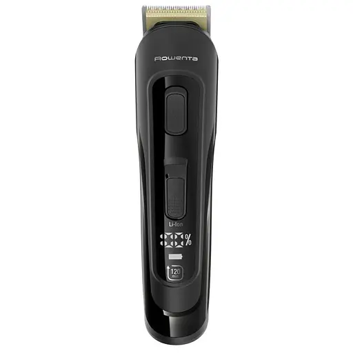 Тример Rowenta Selectium Xpert TN9461F4 (00000055171)