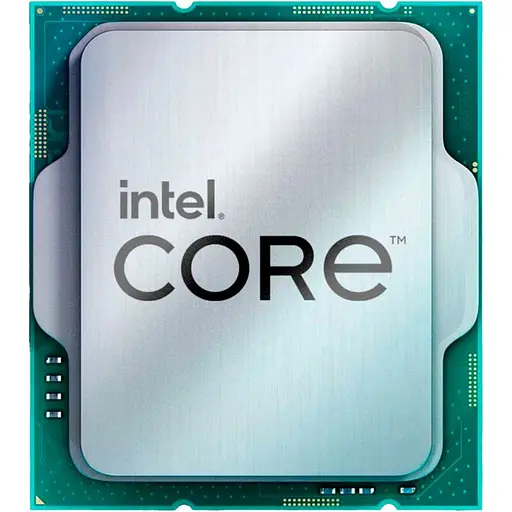 Процессор Intel Core i7-14700 Box (BX8071514700) UA [119801] - фото 4