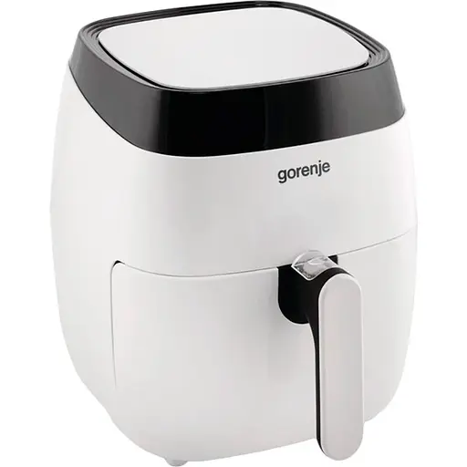 Мультипiч Gorenje AF1409DW (AF-350A) - фото 3