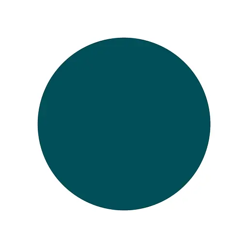 Кольоровий лінер Art Liner, Aquamarine/Аквамарин, 99IDEAS - фото 4