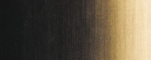 Олійна фарба Sennelier, 40 мл, професійна, S1, Коричневий Ван Дейка глибокий (Van Dyck brown deep) - фото 2