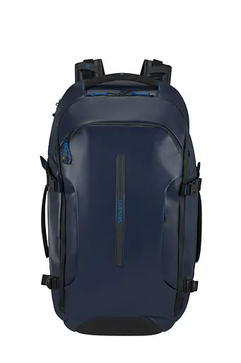 Рюкзак Для Путешествий M Samsonite ECODIVER BLUE 61x34x29 KH7*01018 - фото 2