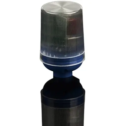 Датчик сумеречный накладной Brille 10A IP44 DE-14, 159049
