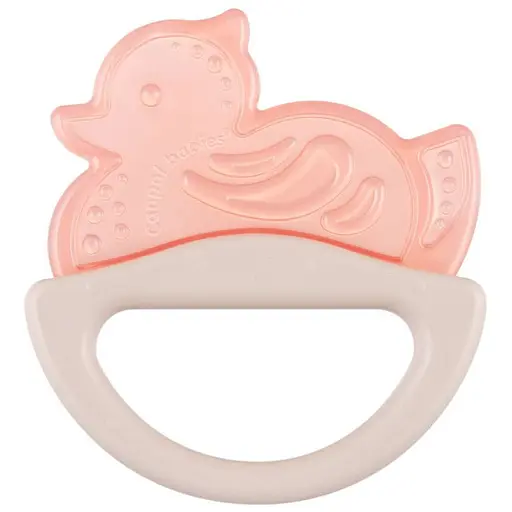 Погремушка-зубогрызка Canpol babies в ассортименте (13/107)