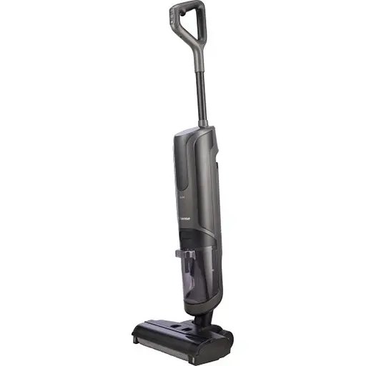 Пилосос акумуляторний Hisense HFC433170A - фото 2