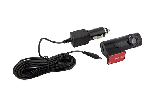 Відеореєстратор Falcon DVR HD93 Wi-fi - фото 5